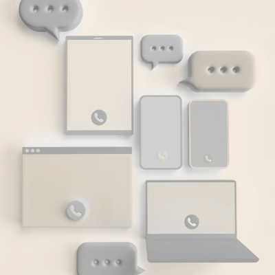 Ontwerp zonder titel